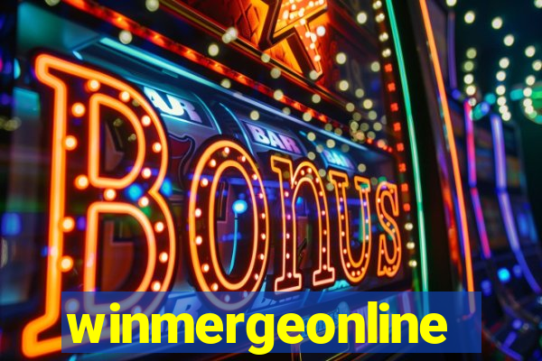 winmergeonline