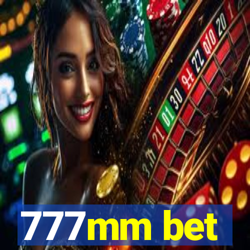 777mm bet