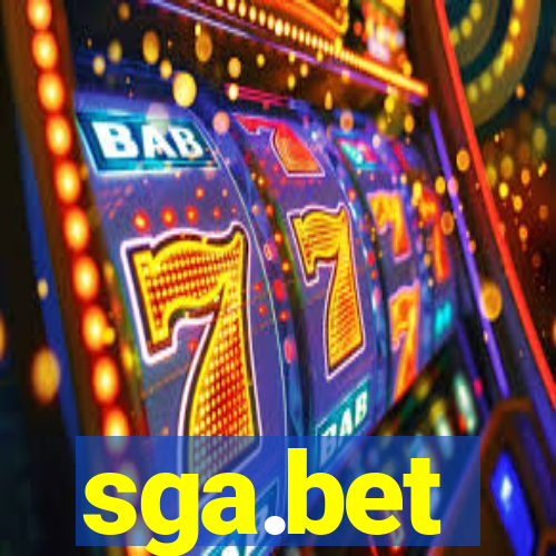 sga.bet