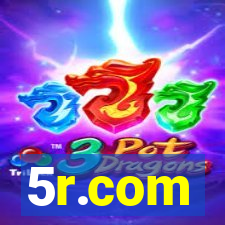 5r.com