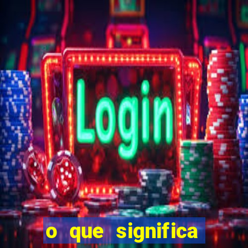 o que significa deracore em guarani