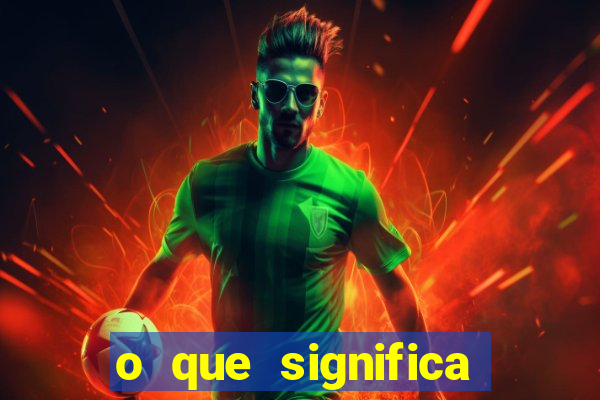 o que significa deracore em guarani