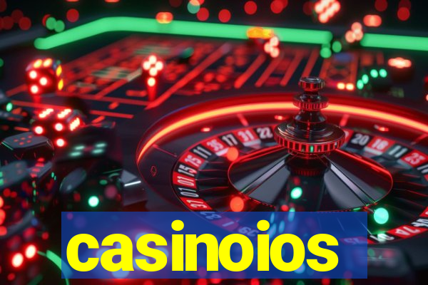 casinoios