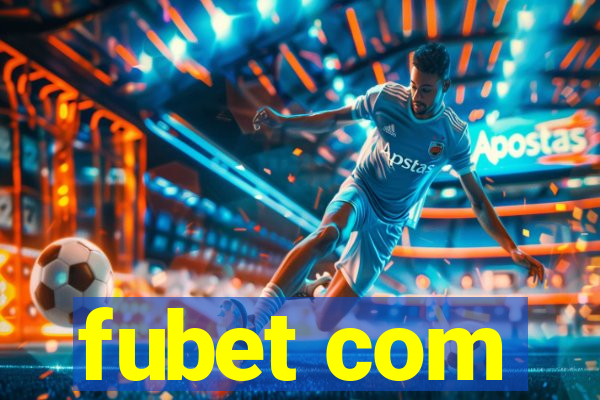 fubet com