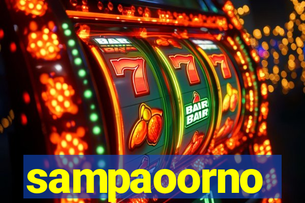sampaoorno