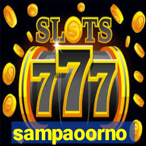 sampaoorno