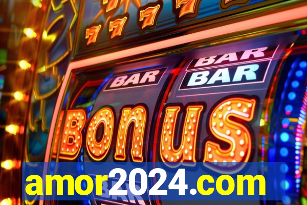 amor2024.com