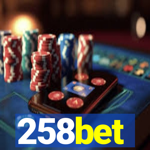 258bet