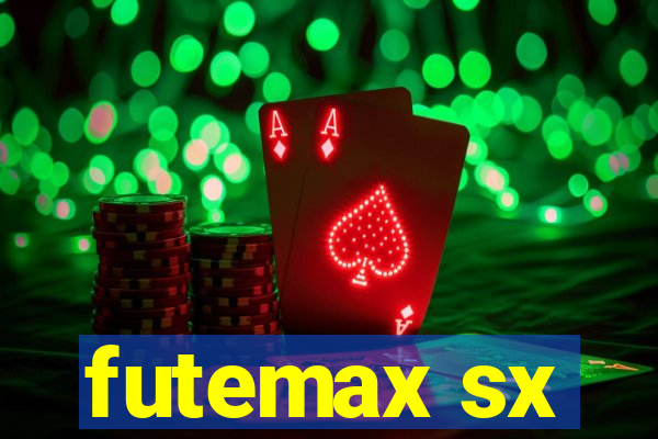 futemax sx