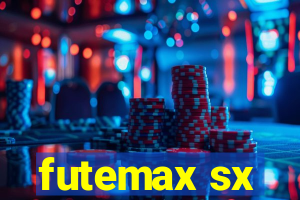 futemax sx