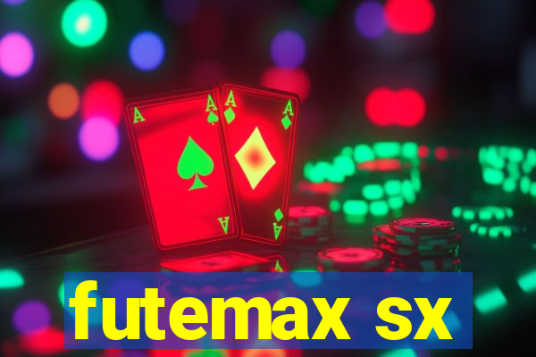 futemax sx