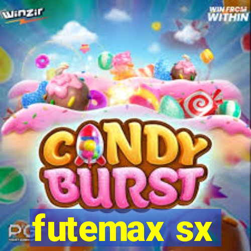 futemax sx
