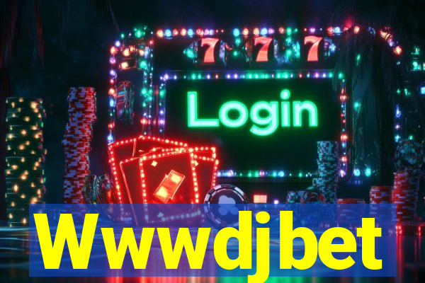 Wwwdjbet