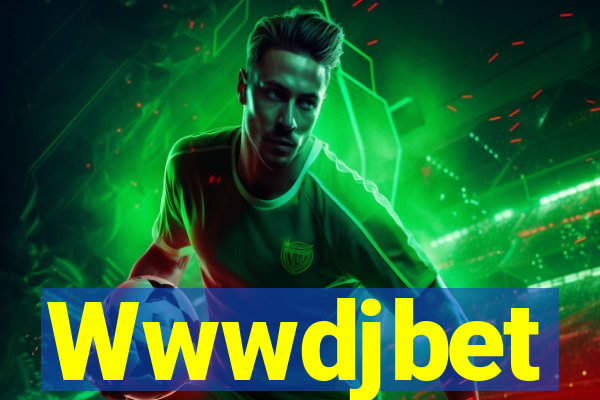 Wwwdjbet