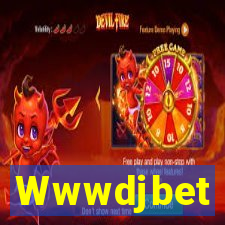 Wwwdjbet