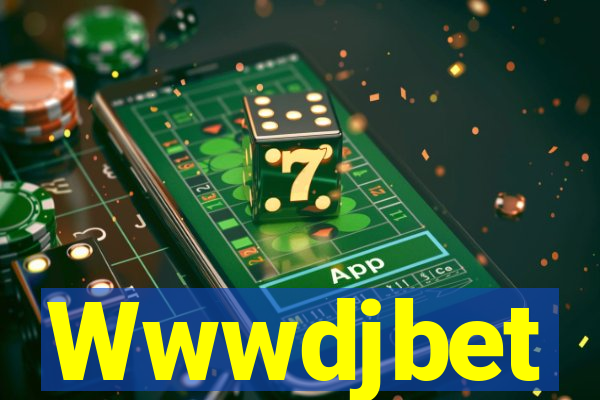 Wwwdjbet