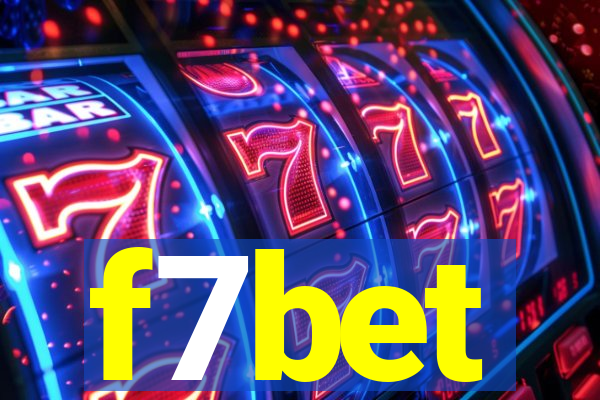 f7bet
