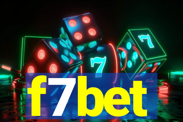f7bet