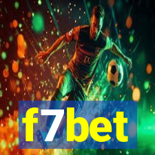 f7bet