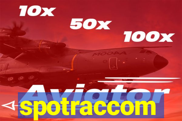 spotraccom
