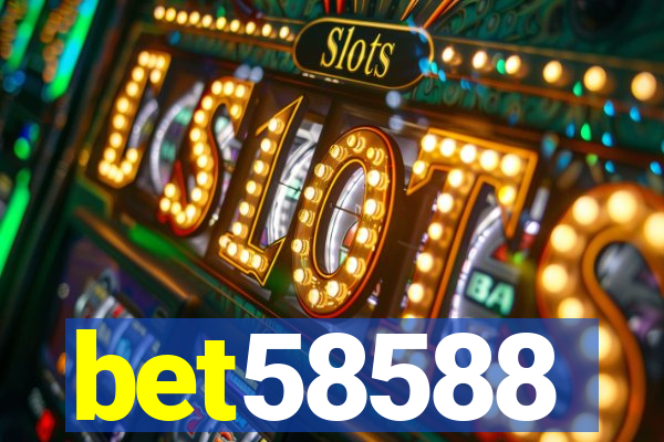 bet58588