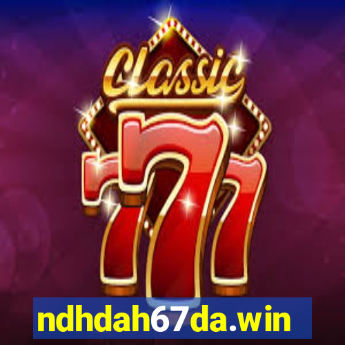 ndhdah67da.win