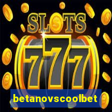 betanovscoolbet