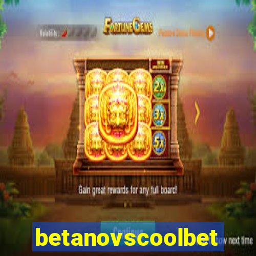 betanovscoolbet