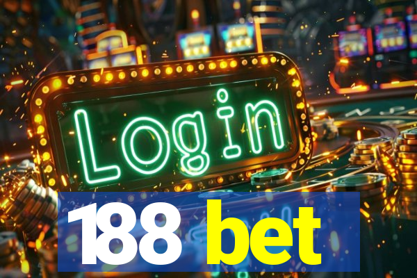 188 bet