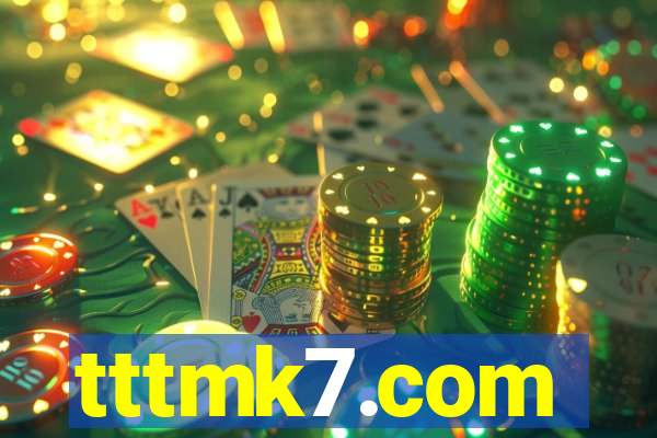 tttmk7.com