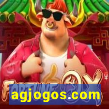 agjogos.com