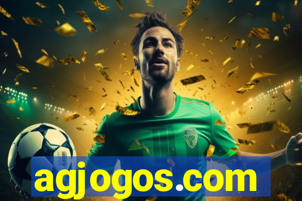 agjogos.com
