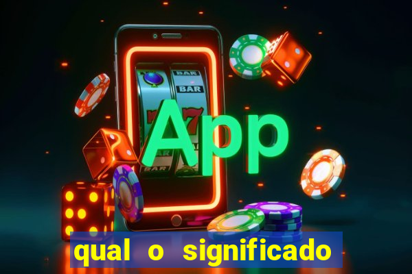 qual o significado de todas as carinhas
