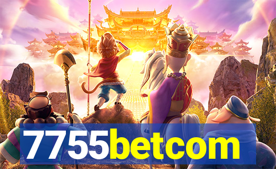 7755betcom
