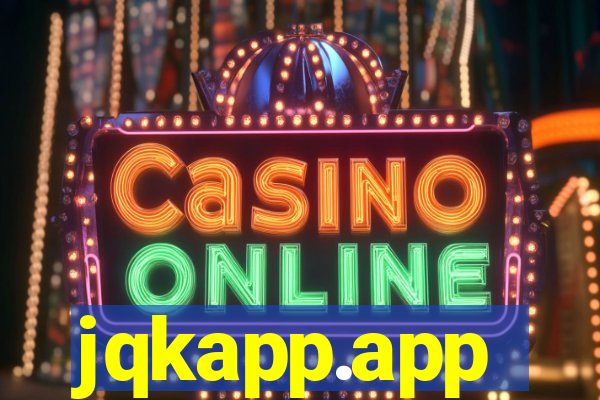 jqkapp.app