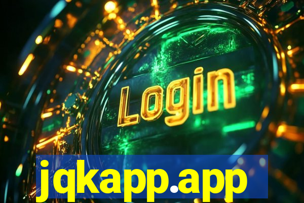 jqkapp.app