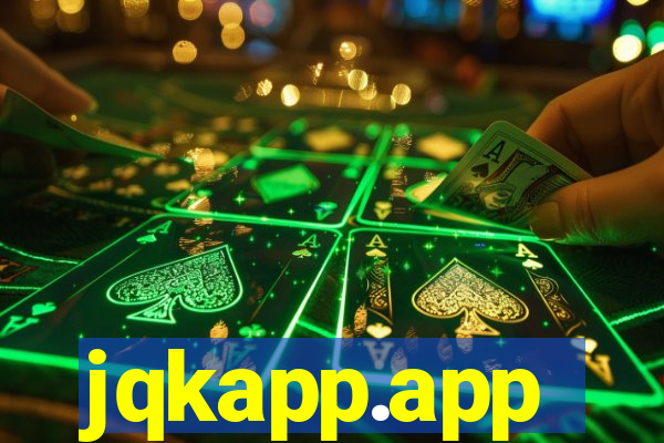 jqkapp.app