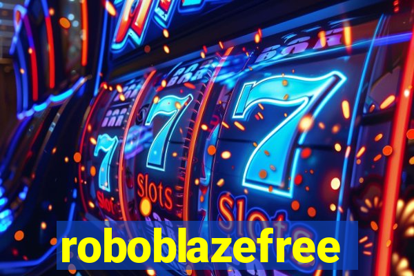 roboblazefree