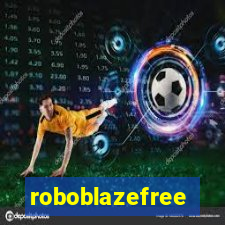 roboblazefree