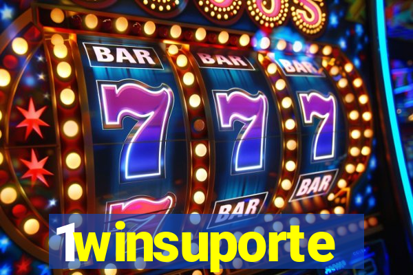 1winsuporte