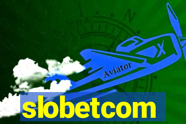 slobetcom