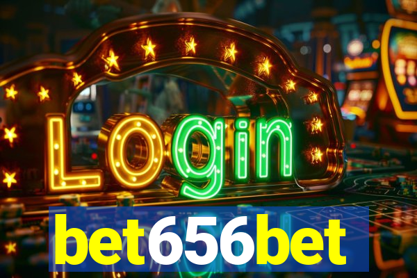 bet656bet