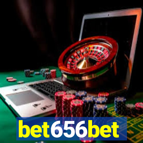 bet656bet