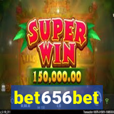 bet656bet