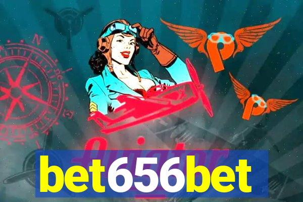bet656bet