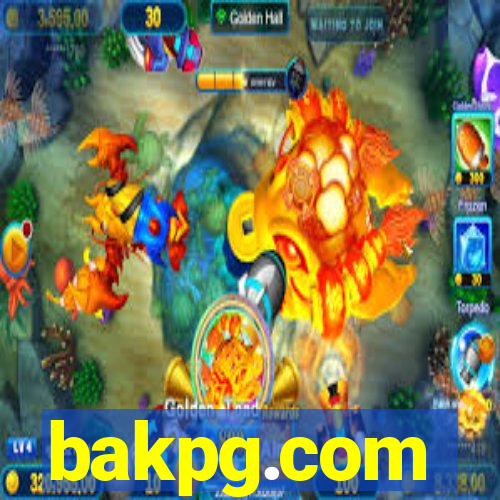 bakpg.com