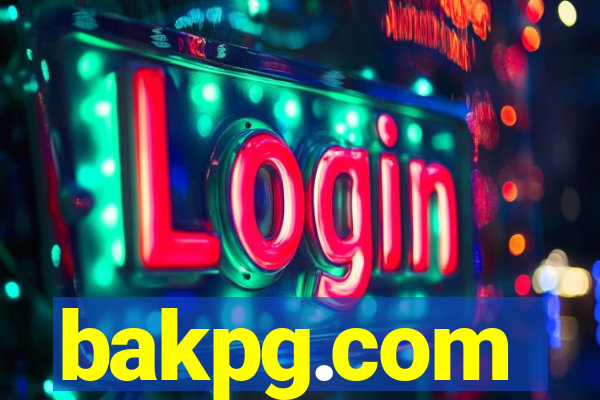 bakpg.com