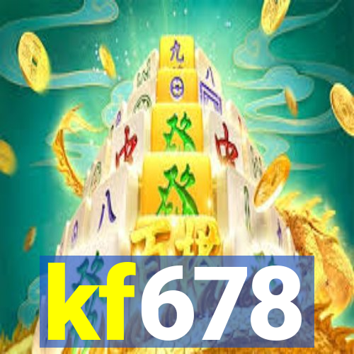 kf678