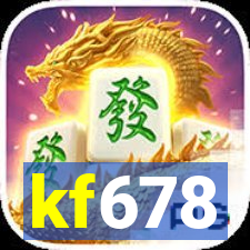 kf678