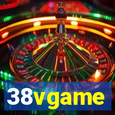 38vgame
